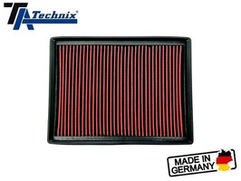 Filtro Aria Sportivo Lavabile Ford Kuga III