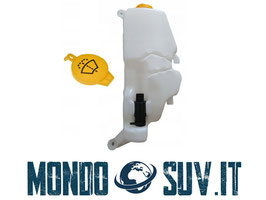 Vaschetta Liquido Tergicristallo RAM 1500 2019-2024