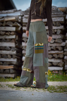 Jogging Pants