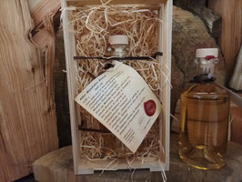 Alter Mirabellenbrand 0,5l / 44% vol.