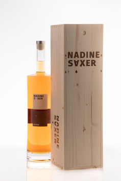 Divin (Grappa) · 150cl   ·  in der Holzbox
