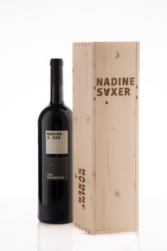Der Besondere 2022 Magnum · 150cl   ·  in der Holzbox