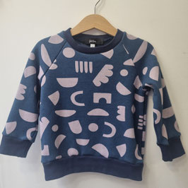Sweat shirt enfant