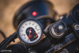 Motogadget motoscope tiny