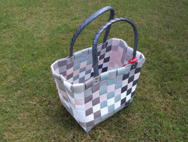 Einkaufstasche, Shopper