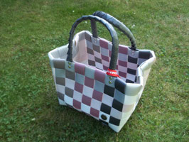 Einkaufstasche, Shopper