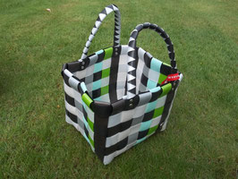 Einkaufstasche, Shopper, MIDI