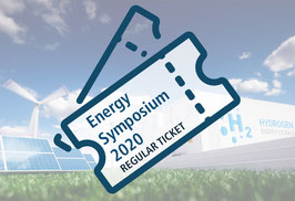 Energy-Symposium-Ticket