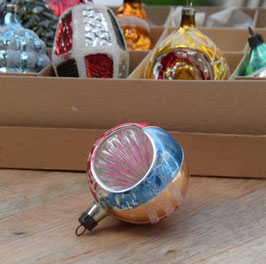 Deukbal multi, gesuikerd (7591)
