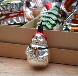 Mannetje Humpty Dumpty/tuimelaar (7843)