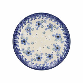 Cake Dish