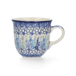 Mug Tulip.