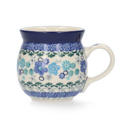 Farmer Mug.