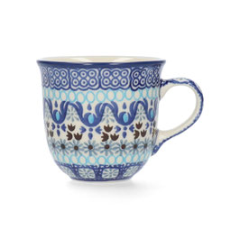 Mug Tulip.