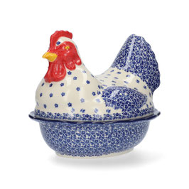 Chicken Large