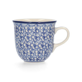 Mug Tulip