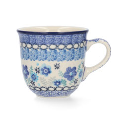 Mug Tulip.