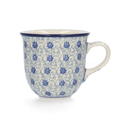 Mug Tulip.