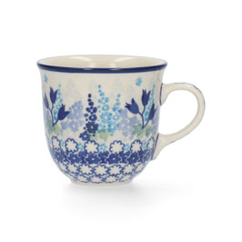 Mug Tulip.