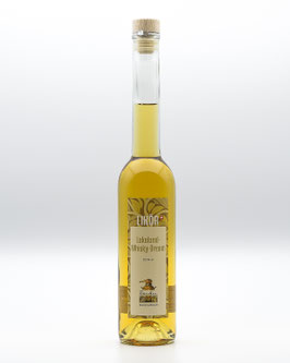 Lakeland-Whisky-Dream