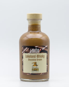 Lakeland-Whisky-Chocolate-Dream