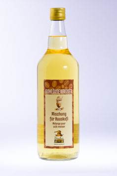 Schlöisewasser