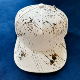 #edition12marat -in motion- SnapBack