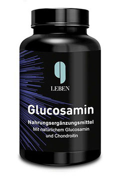 Glucosamin