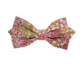 Modell "Frl. Fleur"