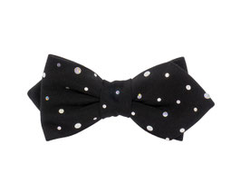 Modell "Frl. Beatrice"