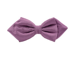 Modell "Frl. Peggy"