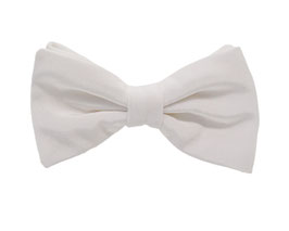 Modell "Frl. Alba"