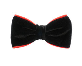 Modell "Frl. Amrei"