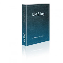 Neues Testament Taschenbuch