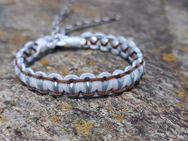 Bracelet "LOUISE"