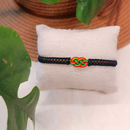 Bracelet "YOHAN"