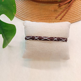 Bracelet "AUDRIC"