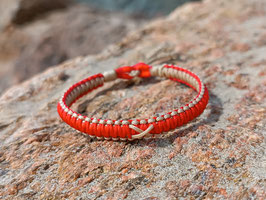 Bracelet "MANON"