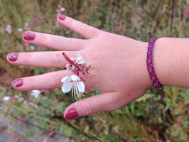 Bracelet "MATHIS"