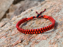 Bracelet "DAVID"