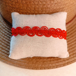 Bracelet "CHACHA"