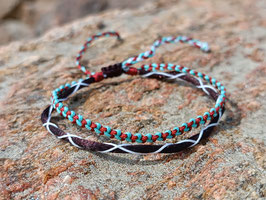 Bracelet "VÉRO"