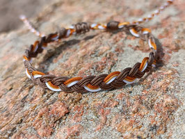 Bracelet "VALENTIN"