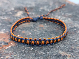 Bracelet "ELIOTT"