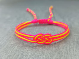 Bracelet "POUPÉE"