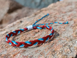 Bracelet "COCO"