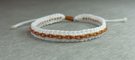Bracelet "CÉLIA"