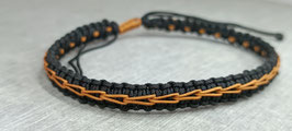 Bracelet "LOUIS"
