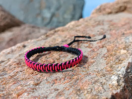 Bracelet "NAOMIE"