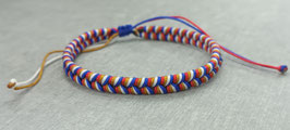 Bracelet "LOULOU"